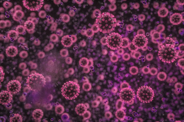 throat hurts on one side coronavirus - china coronavirus pollution map